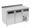 картинка 570 INOX BAR 