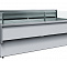 картинка DISPLAY CASES GC110 (Bavaria 2) 