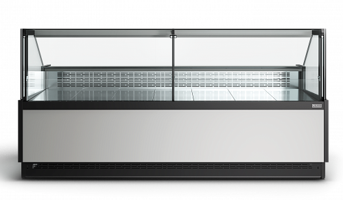 картинка Новинка! GC110 версия 2.0 (Bavaria 4) 