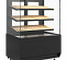 картинка DISPLAY CASES KR70 LIGHT (RADIUS) 
