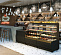 картинка DISPLAY CASES K70 LIGHT 2.0 (Flandria 2) 