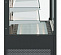 картинка DISPLAY CASES KS84 (COSMO) 