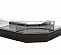 картинка DISPLAY CASES GC110 (Bavaria 2) 