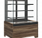 картинка DISPLAY CASES KC70 LIGHT 2.0 (Cube 2) 