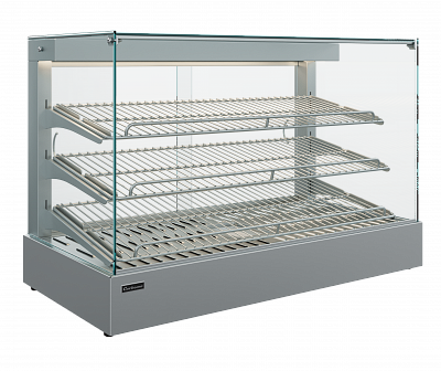 AC45 HWB 0,7-1 Мармит