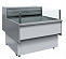 картинка DISPLAY CASES GC110 (Bavaria 2) 