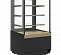 картинка DISPLAY CASES KC70 STANDARD 2.0 (Cube 2) 