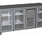 картинка 570 INOX BAR 