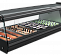 картинка AC38 (AZHA Sushi) 