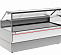 картинка DISPLAY CASES GC95 (Palm 2) 