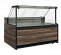 картинка DISPLAY CASES GC111 (BAVARIA 3) LIFTING GLASS 