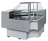 GC110 VM-6 (with sidewalls, dynamics, inside 90) 0011-9006
