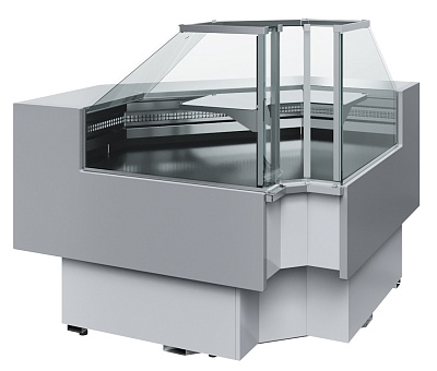 GC110 VM-6 (with sidewalls, dynamics, inside 90) 0011-9006