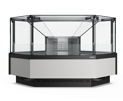  GC120 VV-5-1 внешний угол (версия 2.0)  (без боковин)