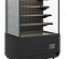 картинка DISPLAY CASES KC70 STANDARD 2.0 (Cube 2) 