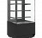 картинка DISPLAY CASES KC70 LIGHT 2.0 (Cube 2) 