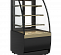 картинка DISPLAY CASES K70 LIGHT 2.0 (Flandria 2) 