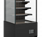 картинка DISPLAY CASES KC70 LIGHT 2.0 (Cube 2) 
