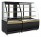 картинка DISPLAY CASES K70 LIGHT 2.0 (Flandria 2) 