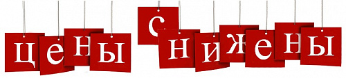 Picture background