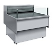GC110 SP 0,94-2 (with sidewalls, fish on ice) 0011-9006
