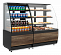 картинка DISPLAY CASES K70 LIGHT 2.0 (Flandria 2) 