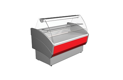 G85 SV 1,5-1 (VHSr-1,5 Polus ECO)