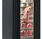 картинка Carboma PRO with medium humidity control 