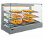 картинка Food warmer AC45 (Asia) 