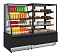 картинка DISPLAY CASES KC70 STANDARD (Cube) 
