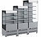 картинка FC14-06, FC16-06, FC18-06 display cases (VIVARA) 