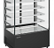 картинка DISPLAY CASES KC78 (COSMO) 