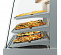картинка Food warmer A45 (Asia 2) 