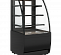 картинка DISPLAY CASES K70 LIGHT 2.0 (Flandria 2) 