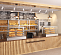 картинка Food warmer AC45 (Asia) 