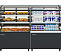 картинка DISPLAY CASES KC78 (COSMO) 